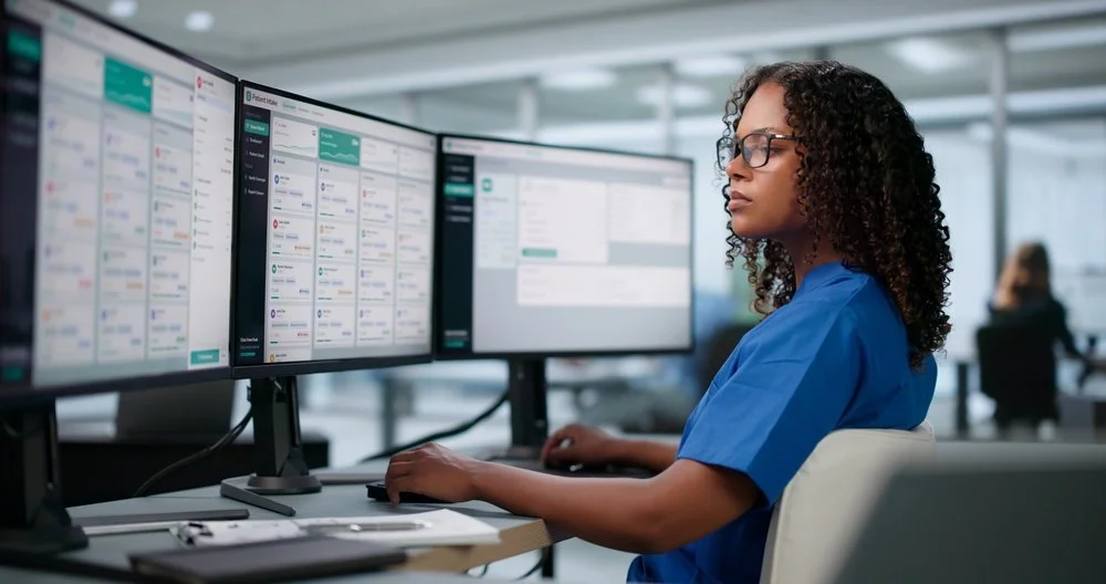 Prior Authorization Enablement
