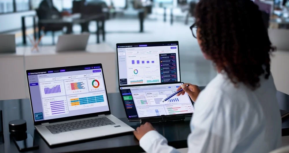 Revenue Cycle Management