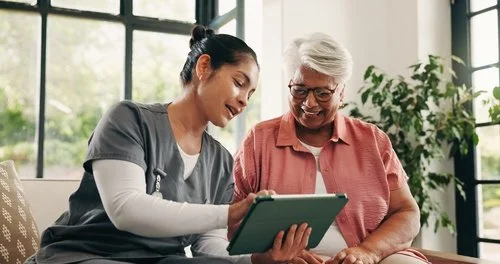 Epic Home Health 