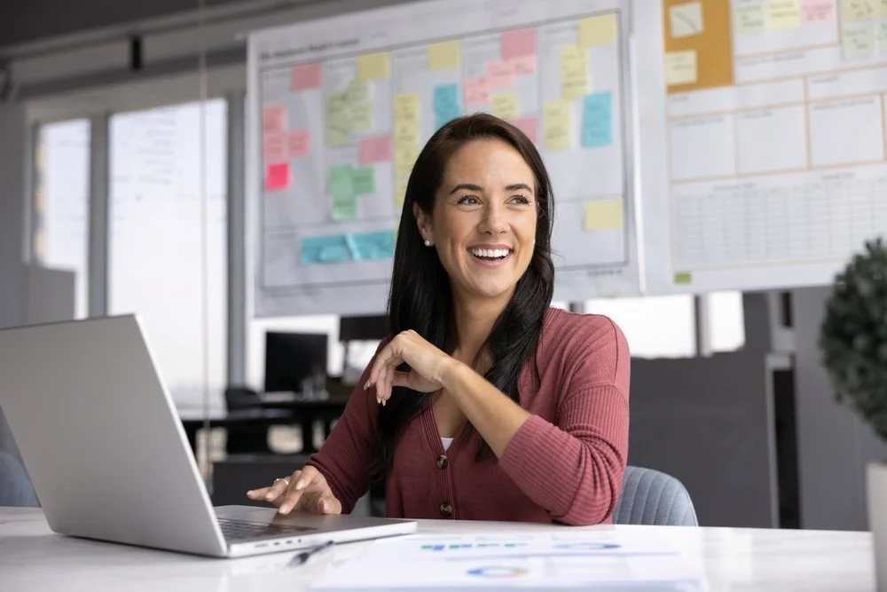 IT Delivery Director 
