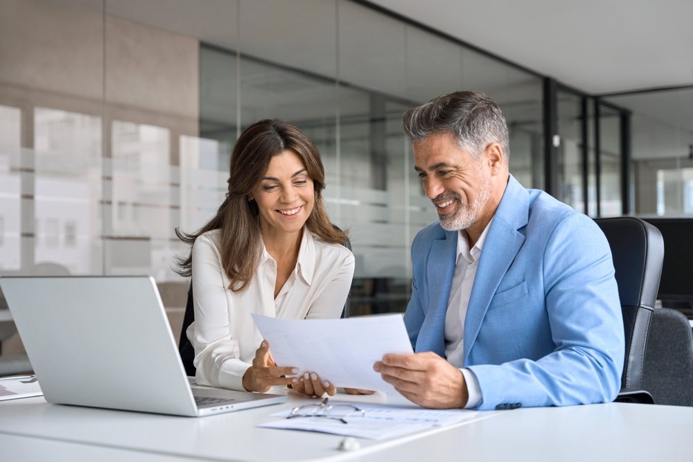 Assessment Services