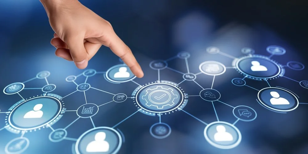 Interoperability Compliance