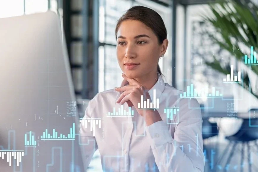 Data Governance