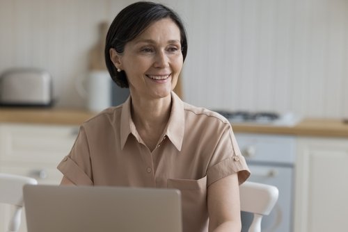 shutterstock_2273456613.jpg