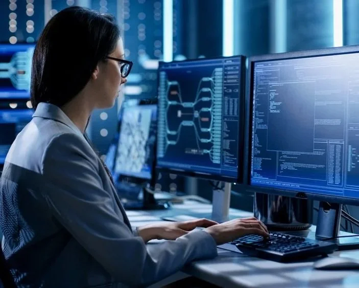 AI Engineer 
