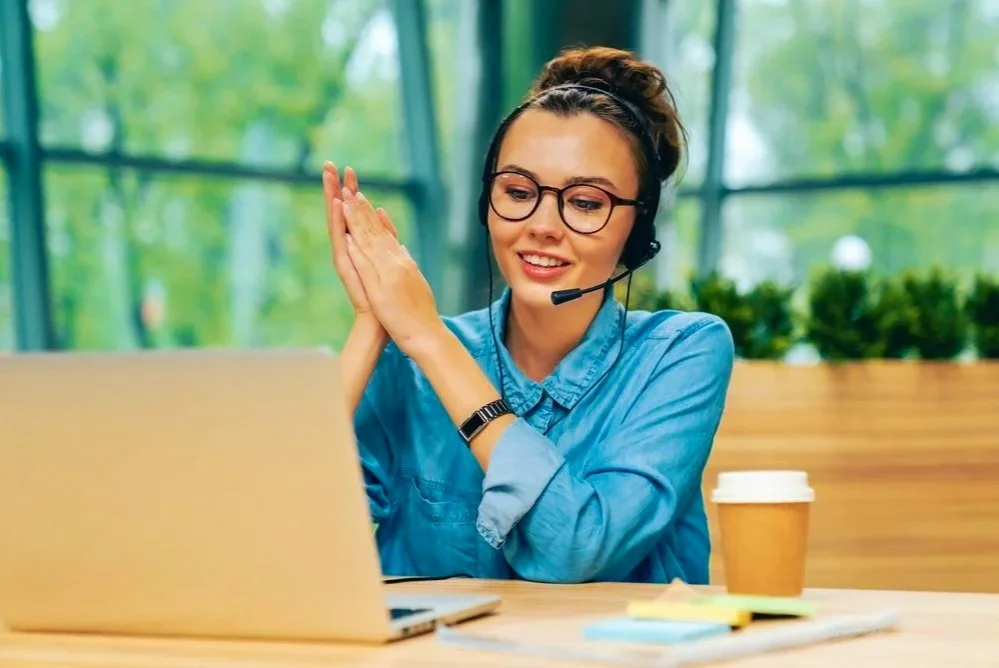 Application Management and Support