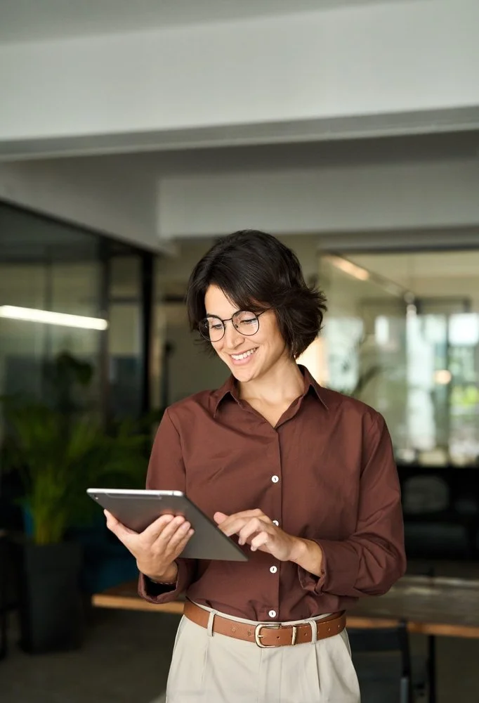 Healthcare Regulations 