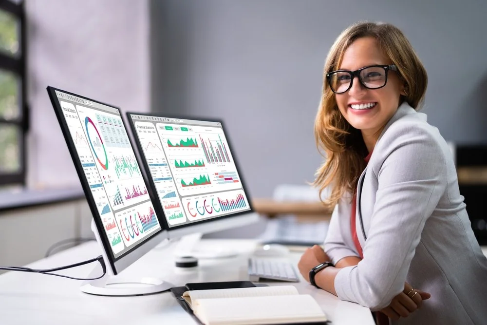 Data Engineer