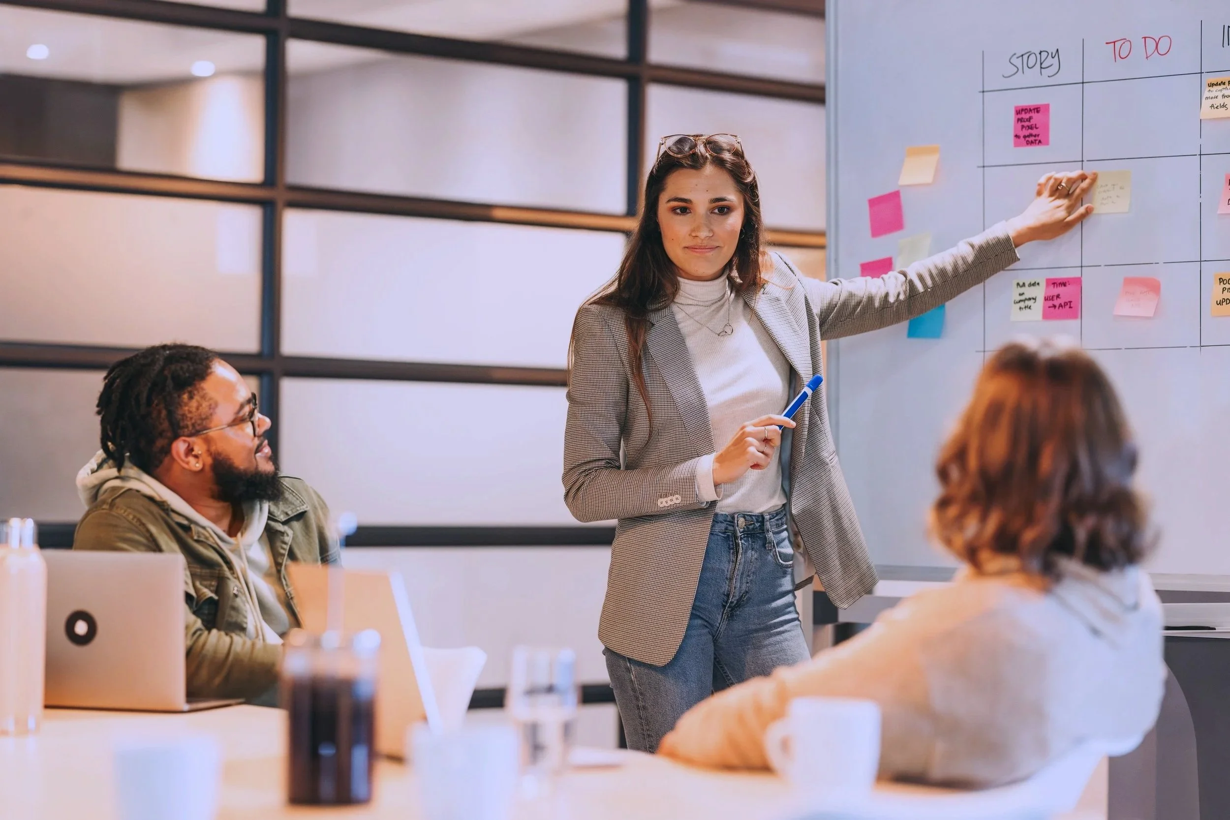 Healthcare IT Engineers