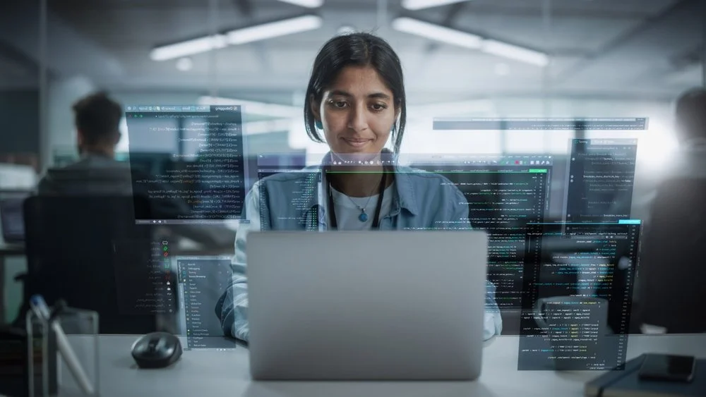 Application Security