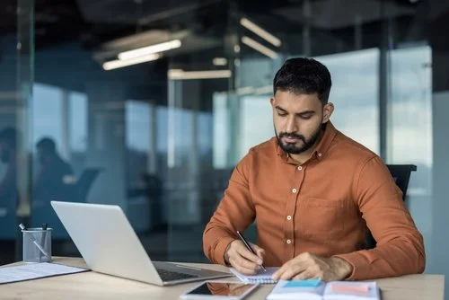 FHIR and HL7 Standards 