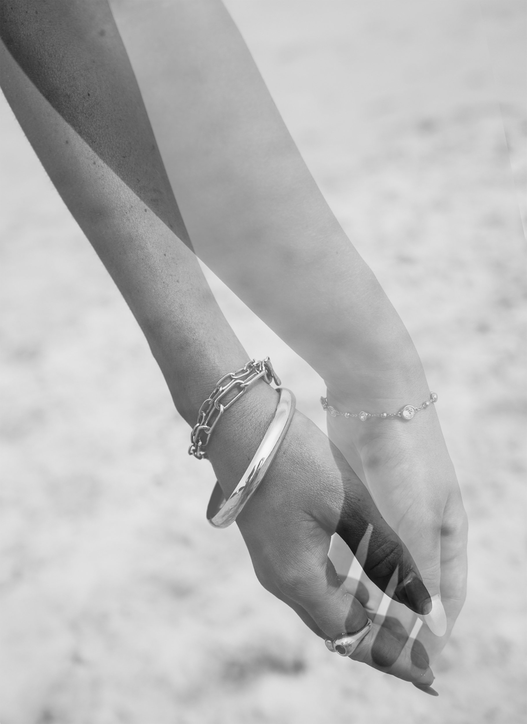 Beach_25-16.jpg