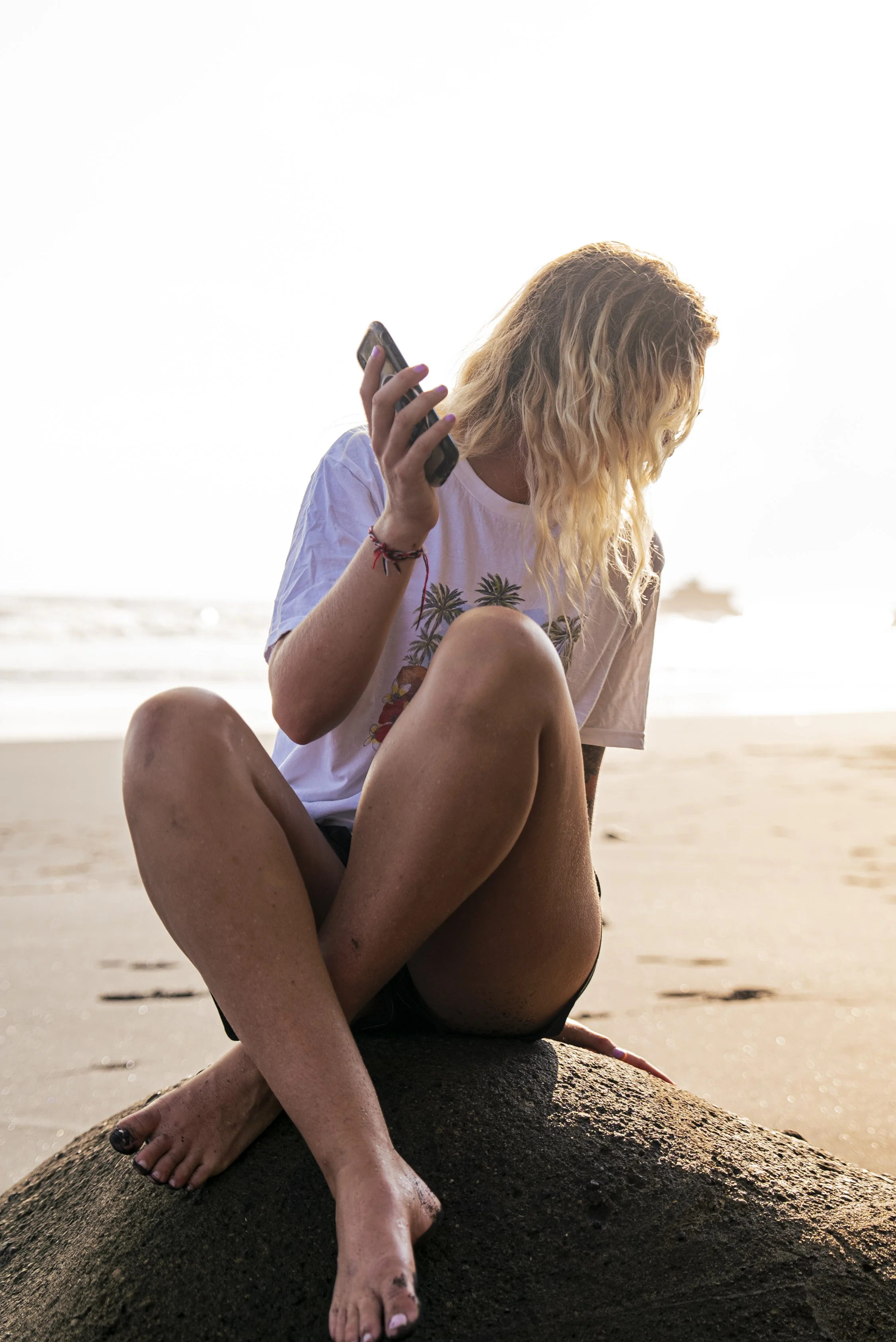 Kellie_Bali-11.jpg