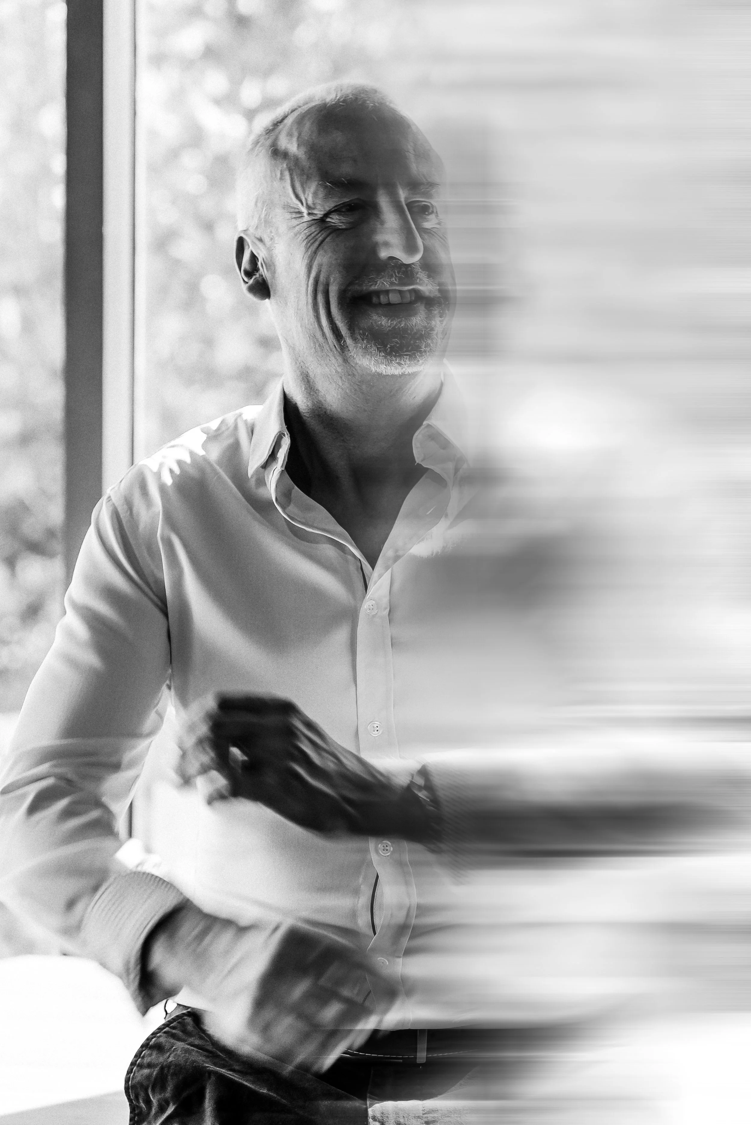 Hunter Clinical Hypnotherapy