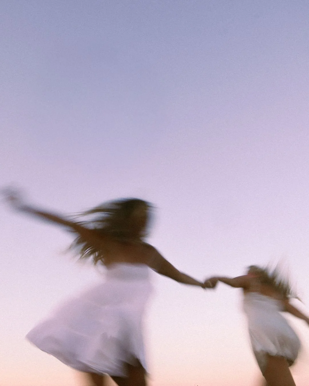 This is the space where art lives.

🏷️ Photography, videography, artist, art prints, creative direction, newcastle, australia based photographer, visual storytelling