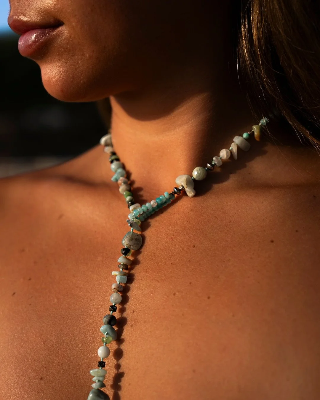 Crafted by hand, guided by instinct.
A collection shaped by texture, touch and soul.
This is Stone and Soul Jewellery through our lens. 

🏷️ photography nsw, Newcastle photographer, film, videographer, art, ocean, surf photographer, lifestyle work, 