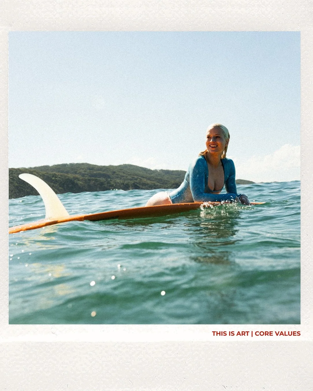 The heart of This is Art lies in more than what we create, it&rsquo;s in why we create. 

These are the values that guide every camera click, every idea and every connection along the way.

🏷️ Photography, videography, artist, art prints, creative d