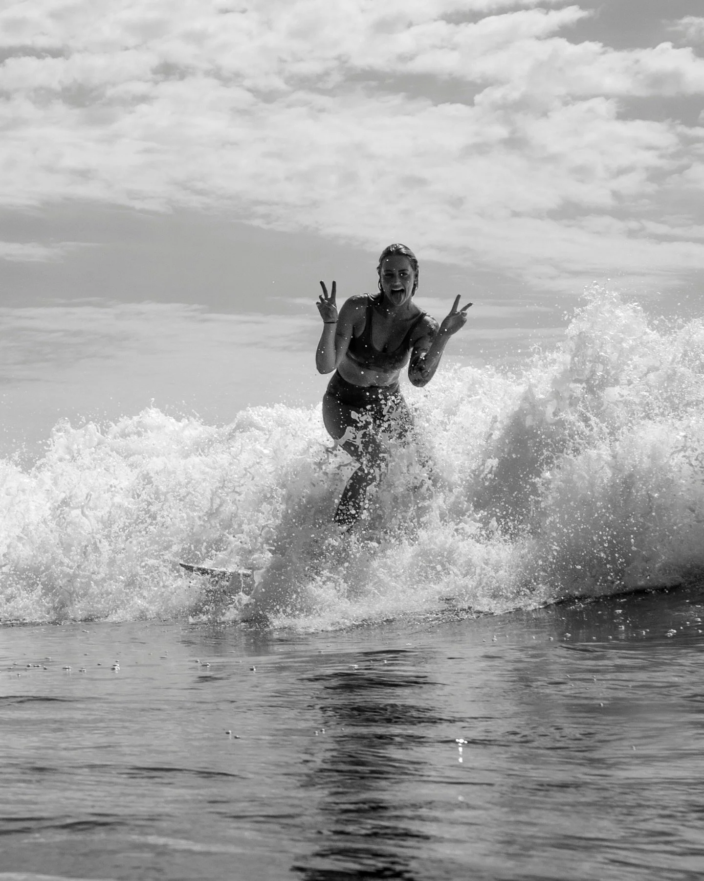 Surf has always been part of how we see.

Not just the wave, but the space around it; light, rhythm, timing and restraint.

This is the kind of work that grounds everything else we do.

Interested in This is Art capturing your next surf event, brand 