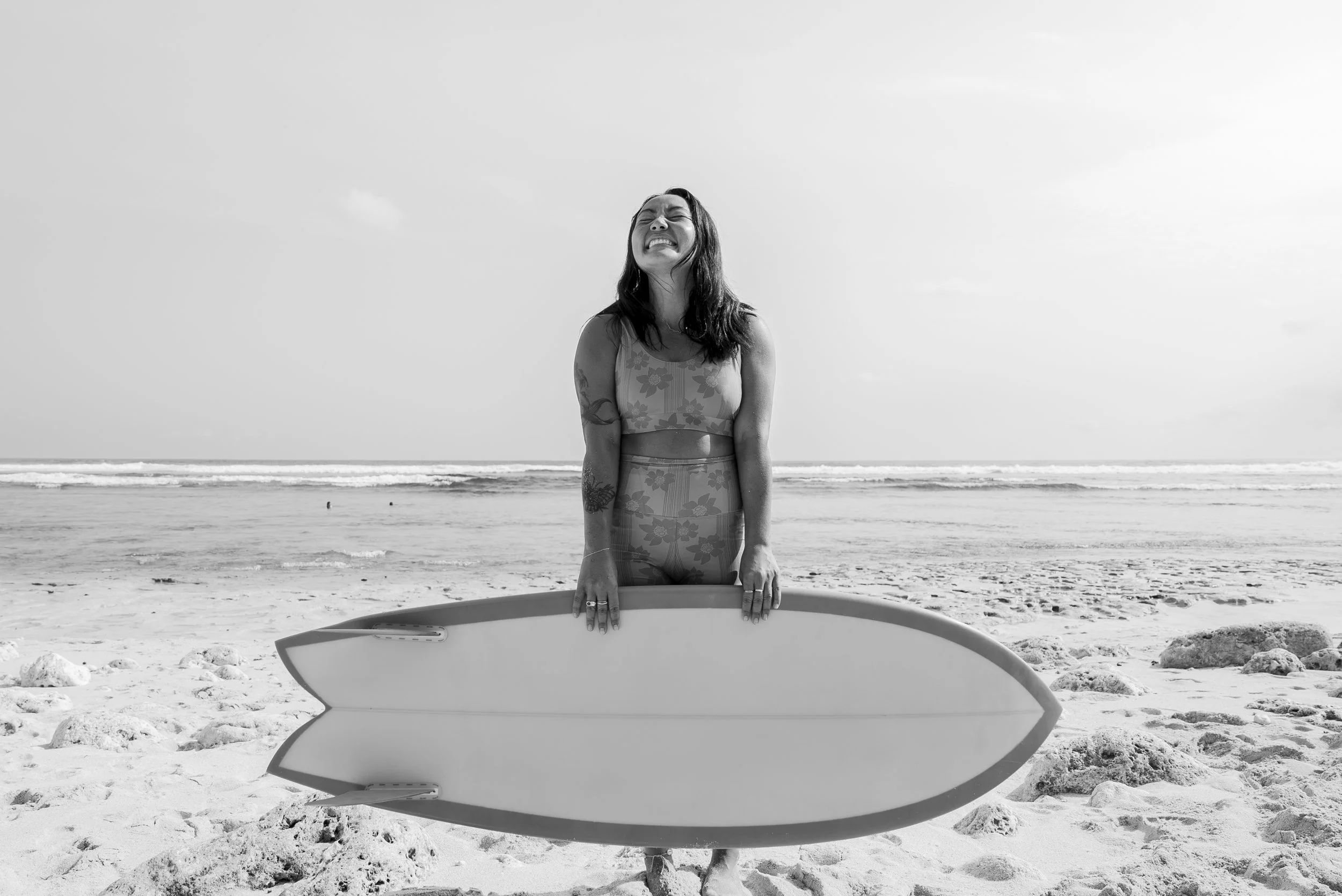 Elation_Bali-72.jpg