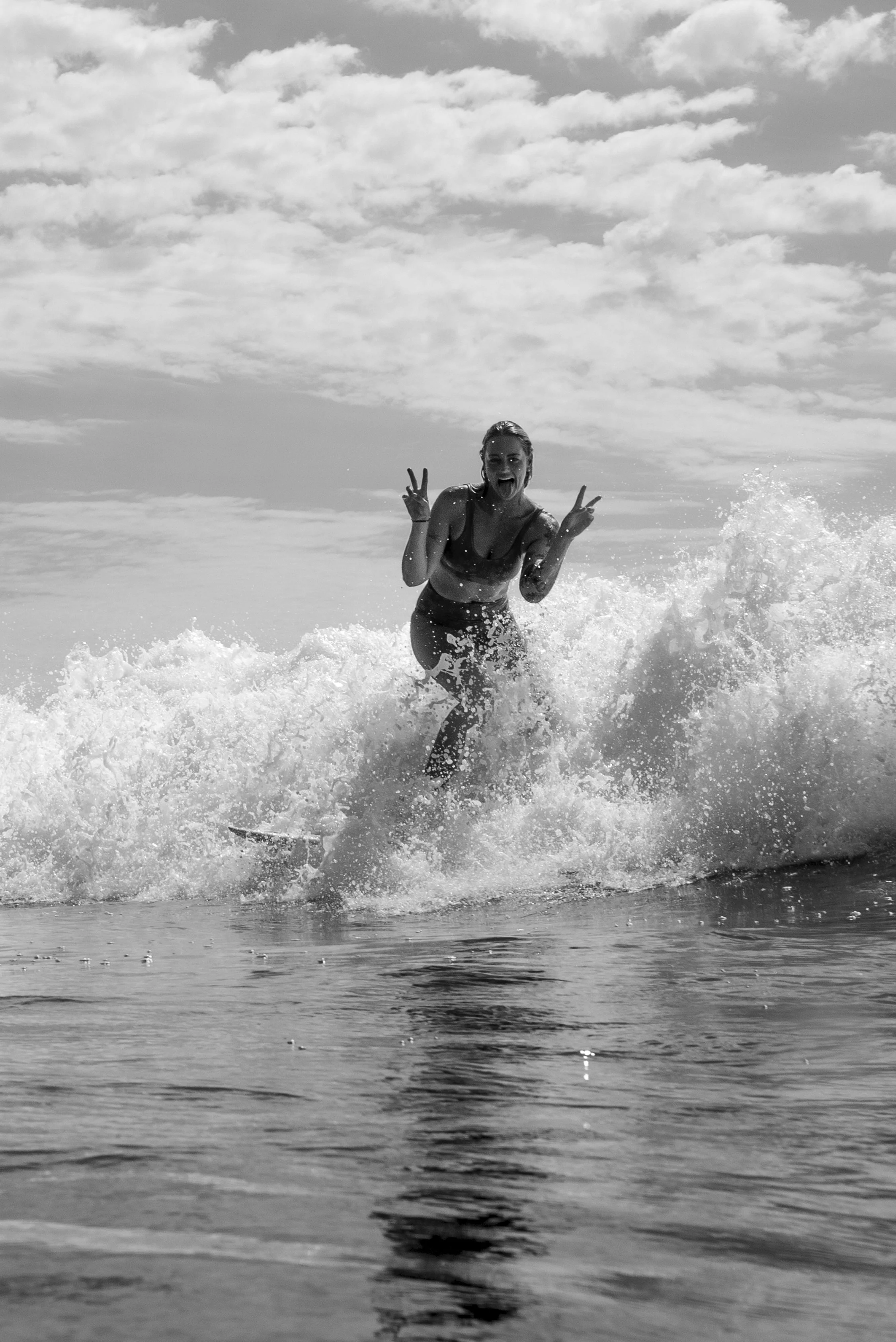 Elation_Bali-170.jpg