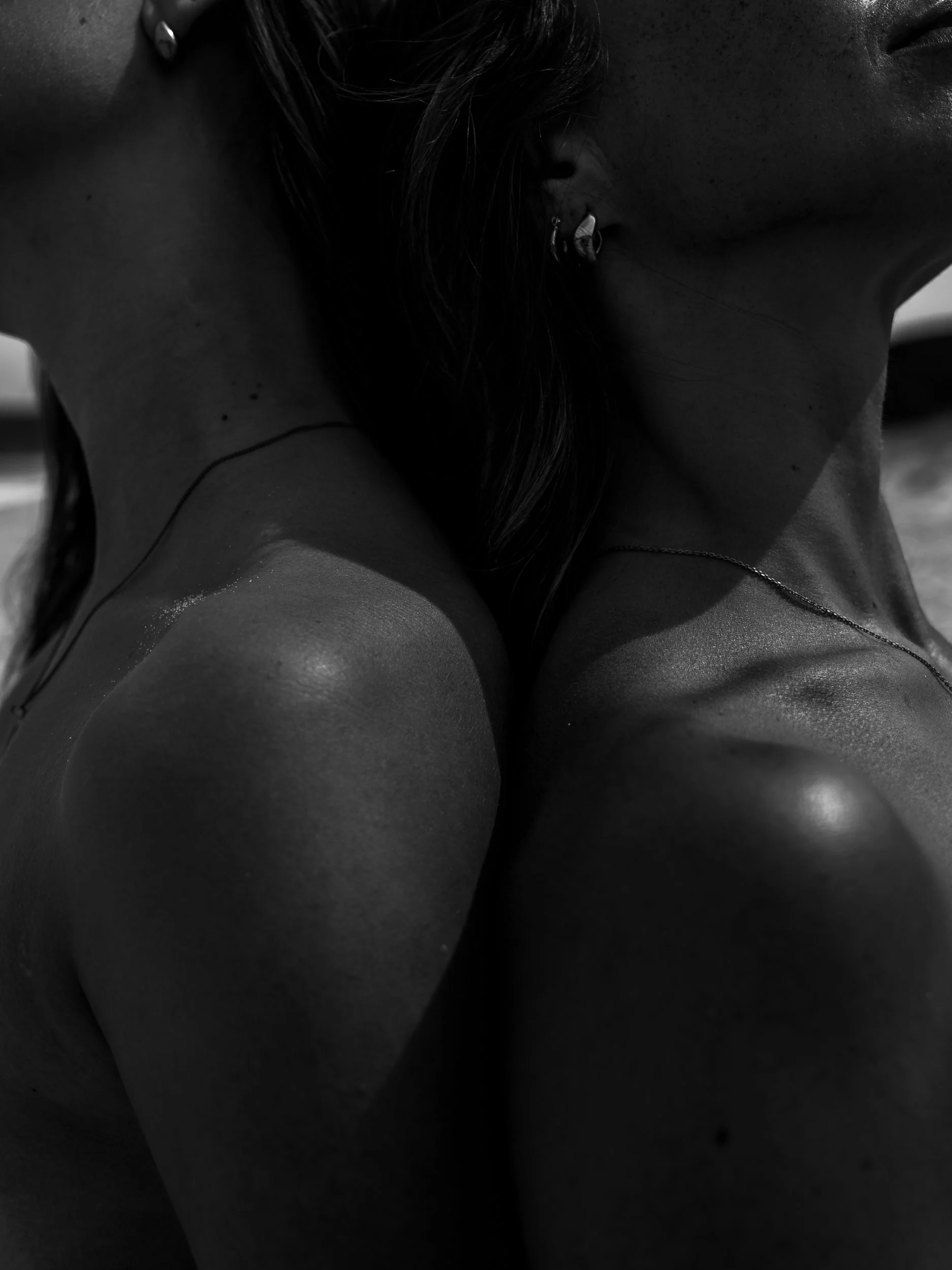 Beach_25-10.jpg