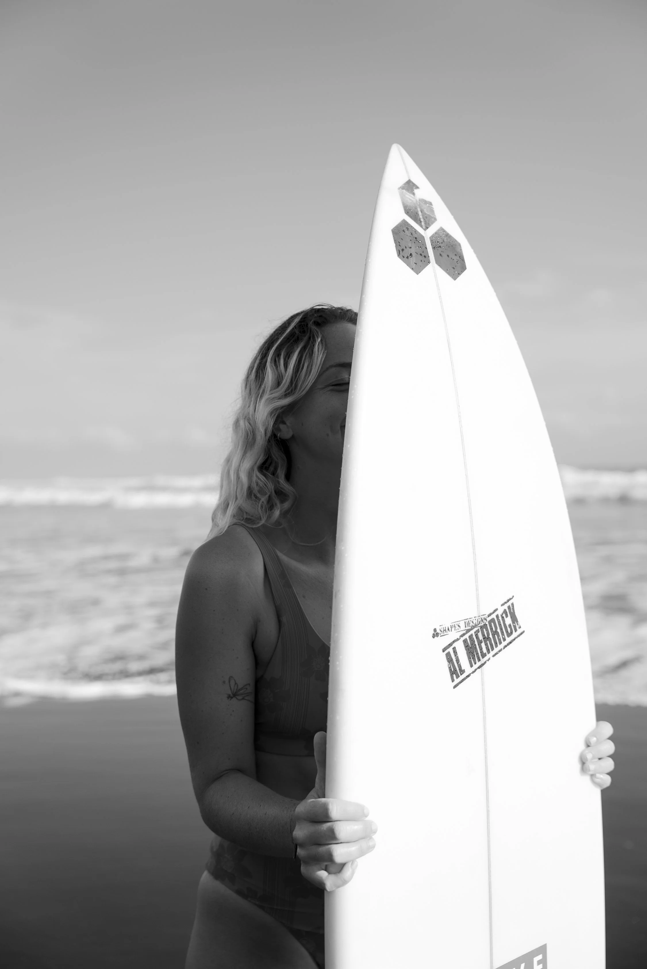 Elation_Bali-07.jpg