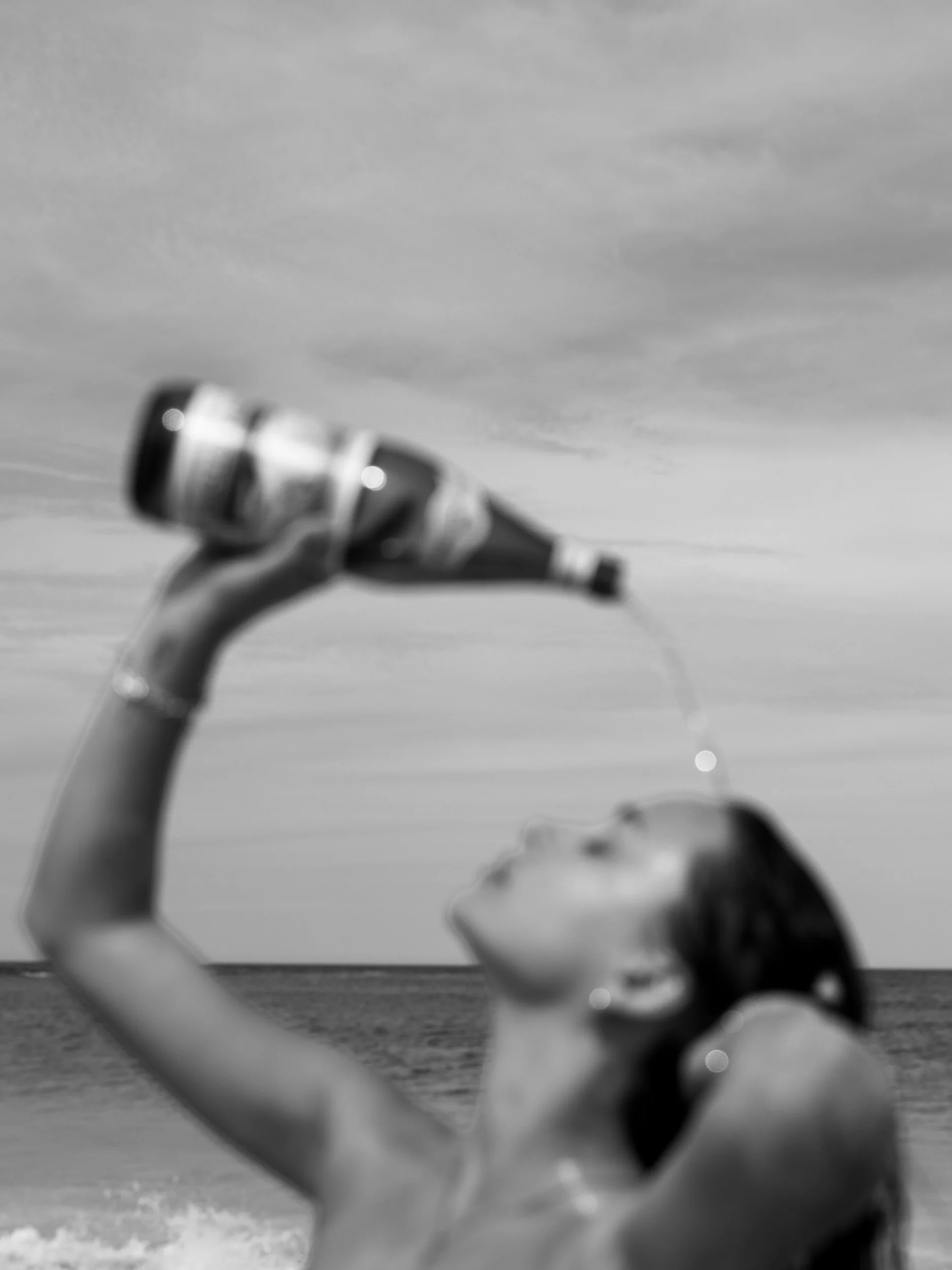 Beach_25-11.jpg