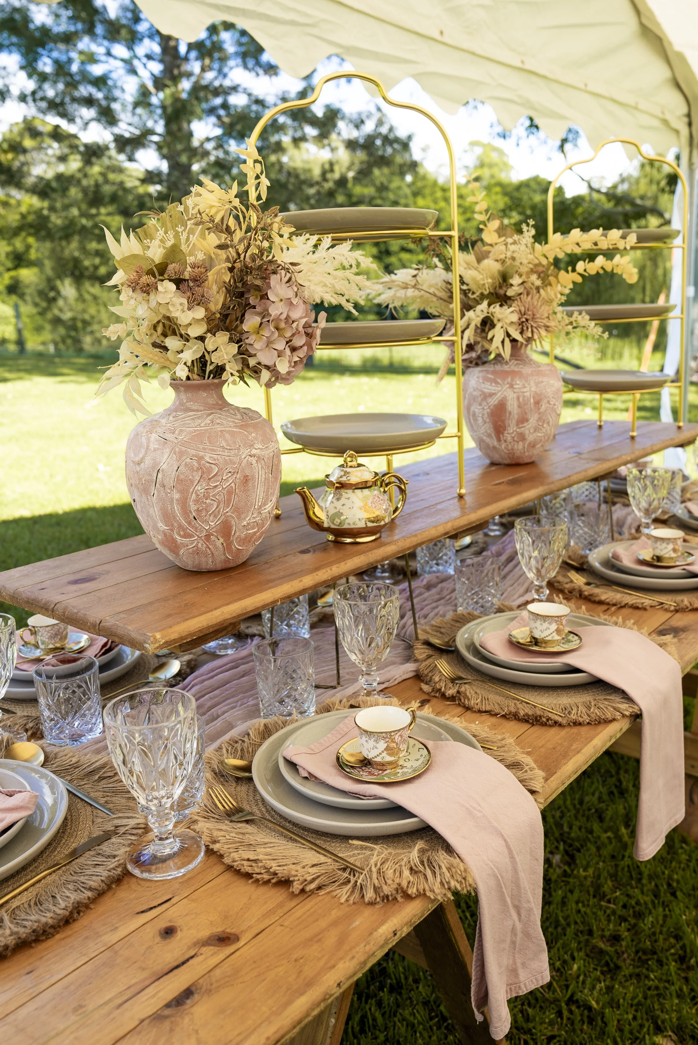 NEC_hightea_LR-10.jpg