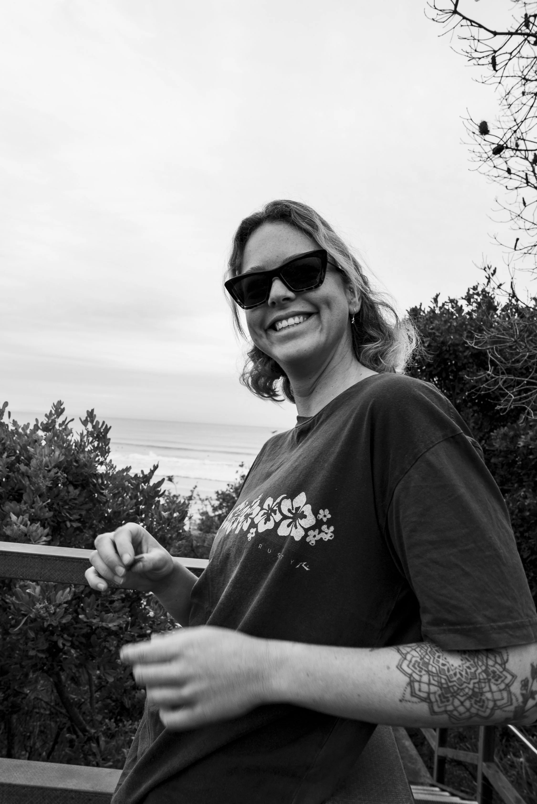kellie_aug-40.jpg