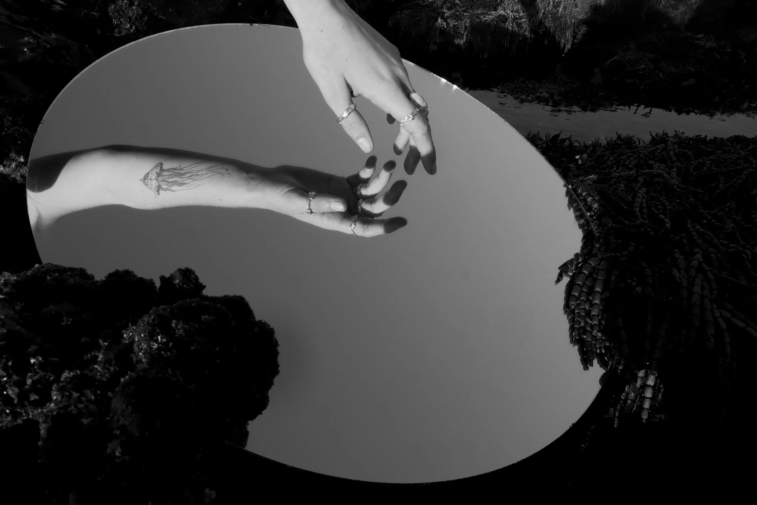 Mirror-2.jpg