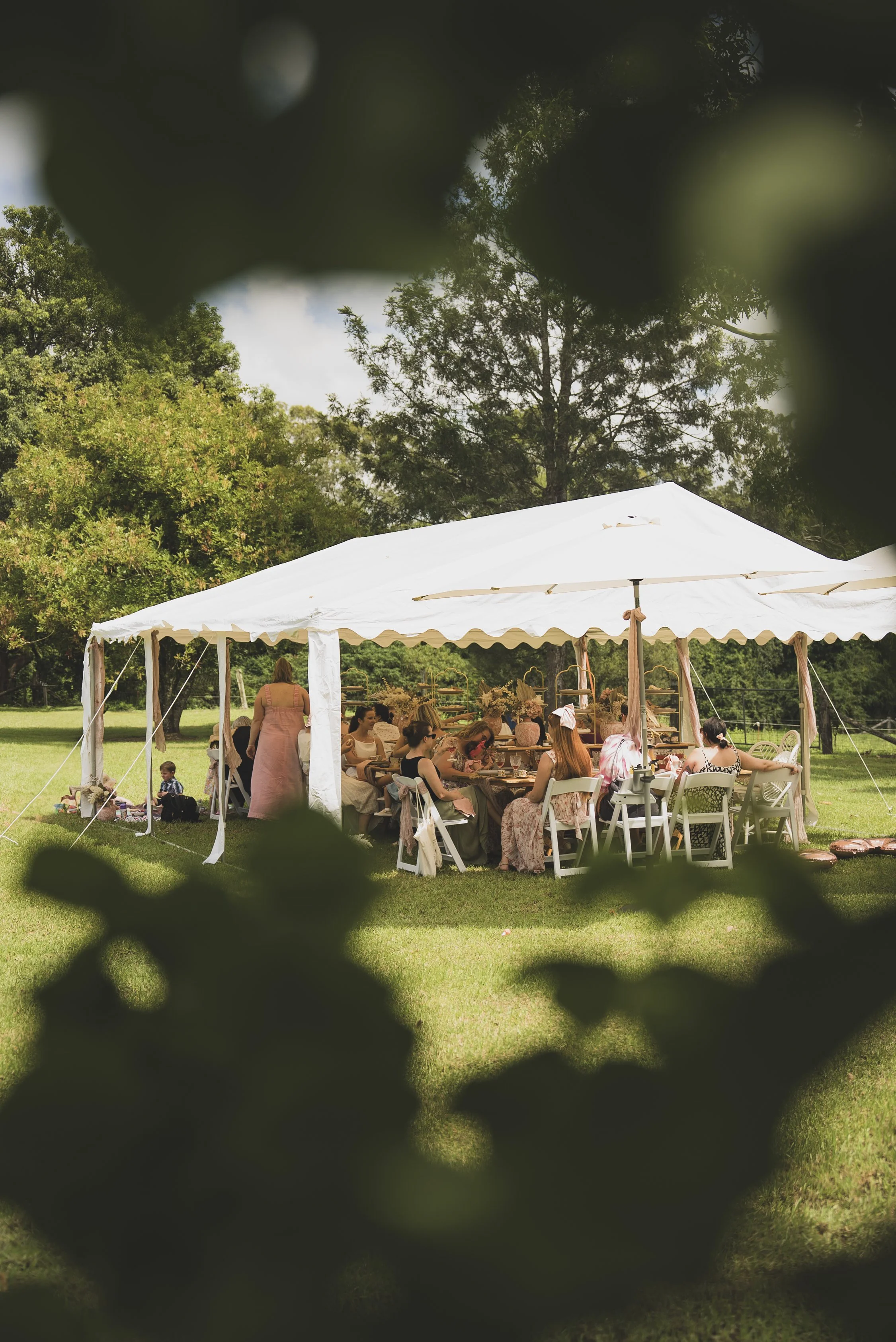 NEC_hightea_LR-07.jpg