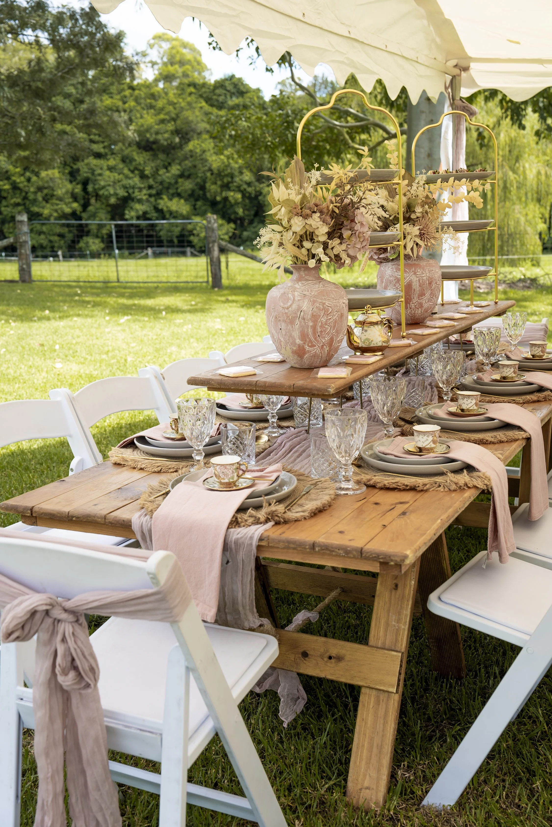 NEC_hightea_LR-11.jpg