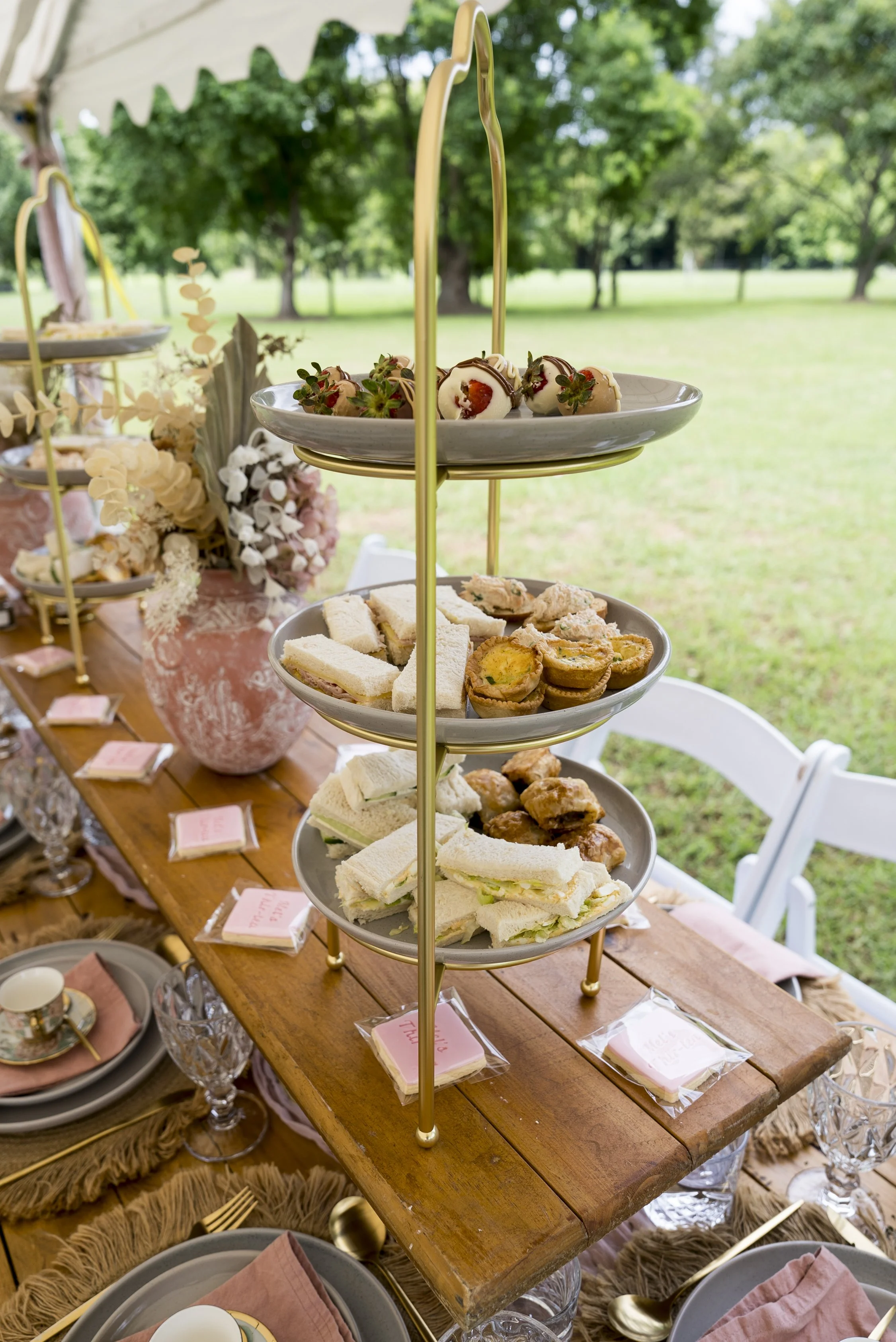 NEC_hightea_LR-13.jpg
