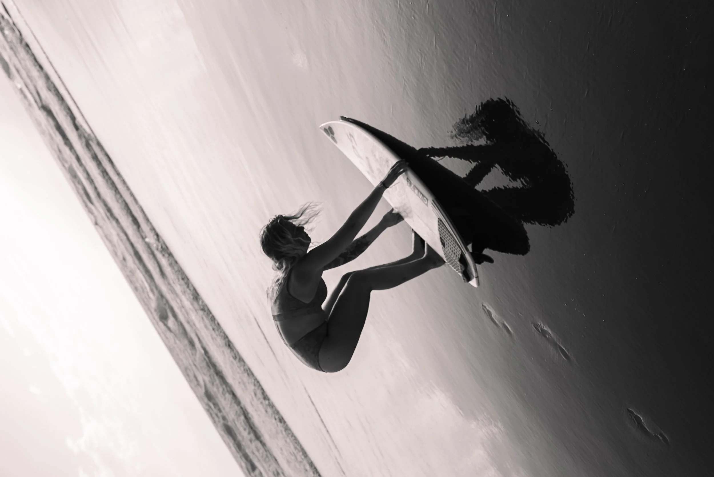 Elation_Bali-14.jpg