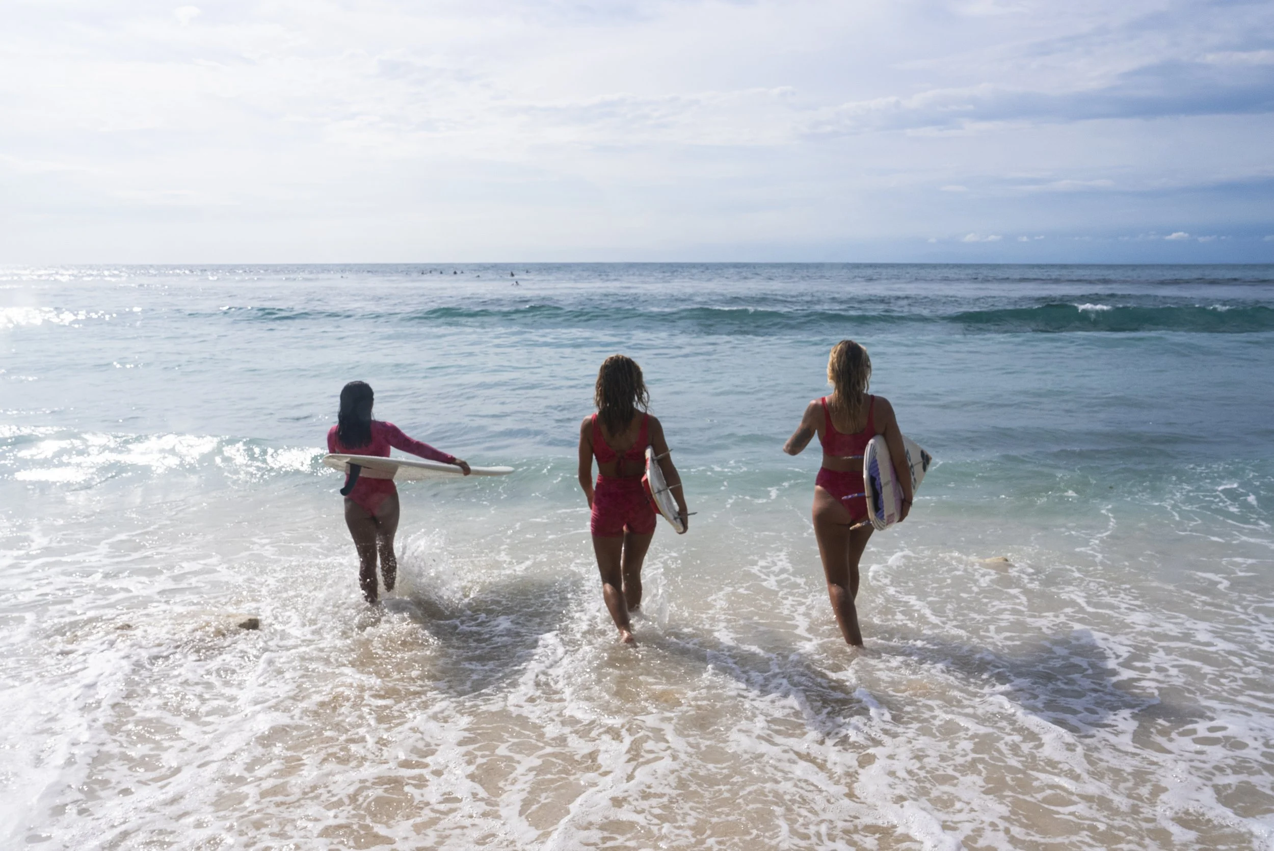 Elation_Bali-233.jpg