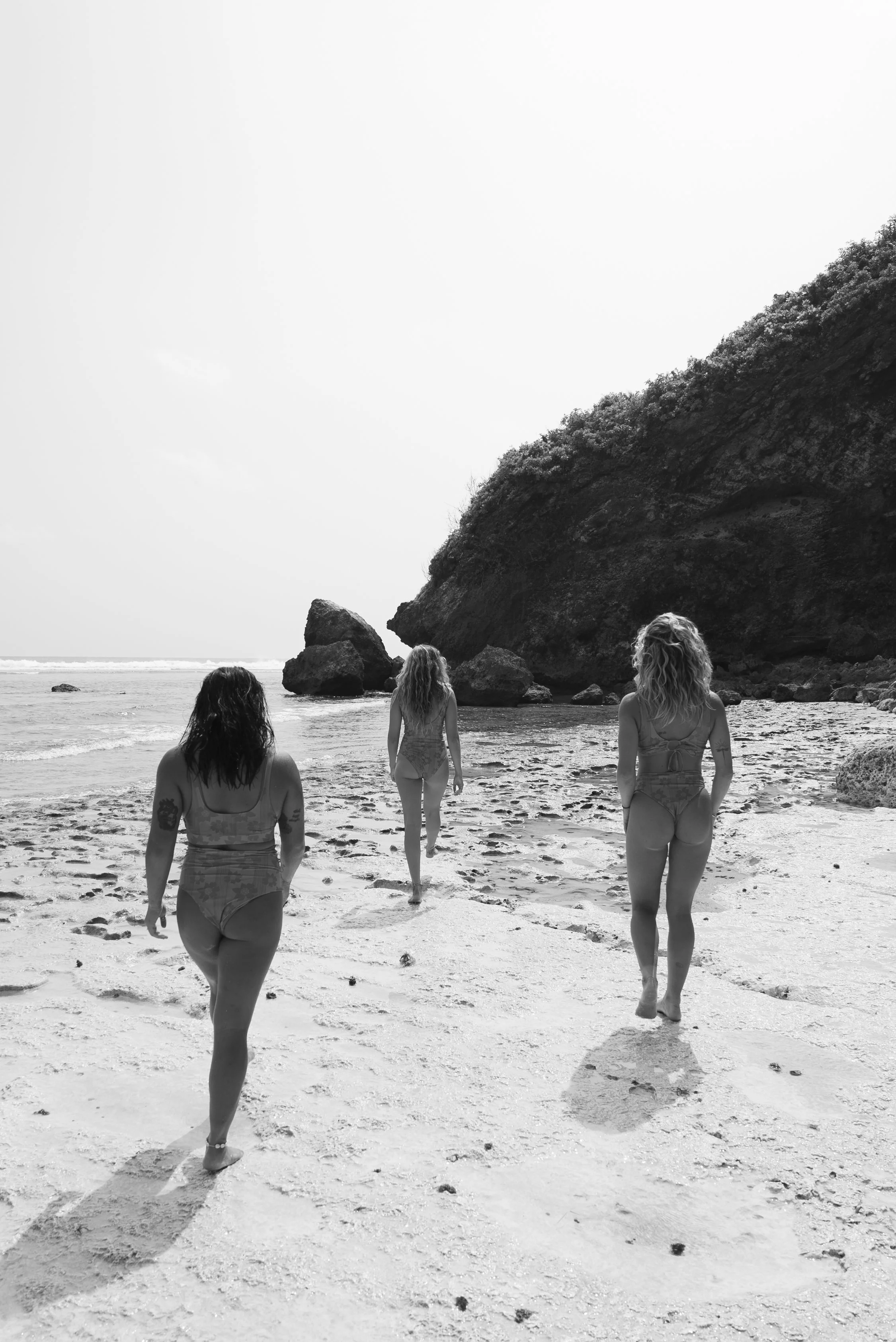 Elation_Bali-31.jpg