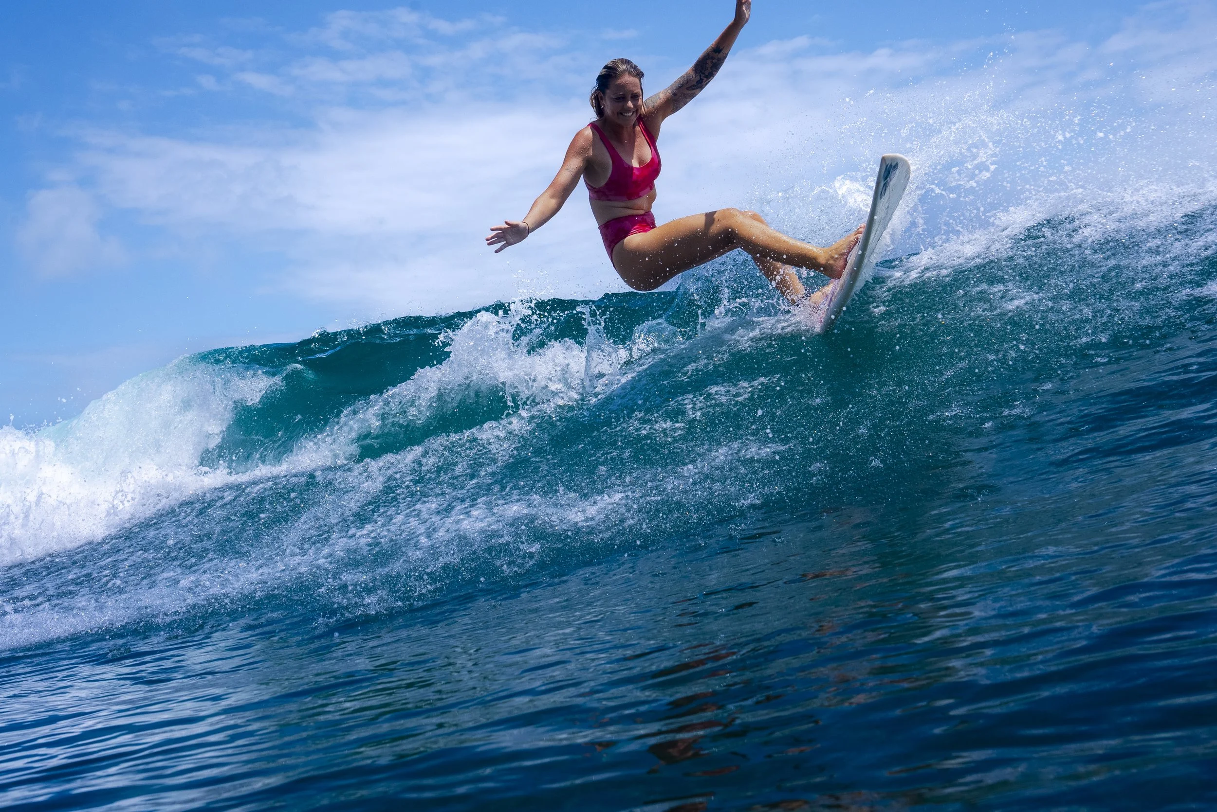 Elation_Bali-152.jpg