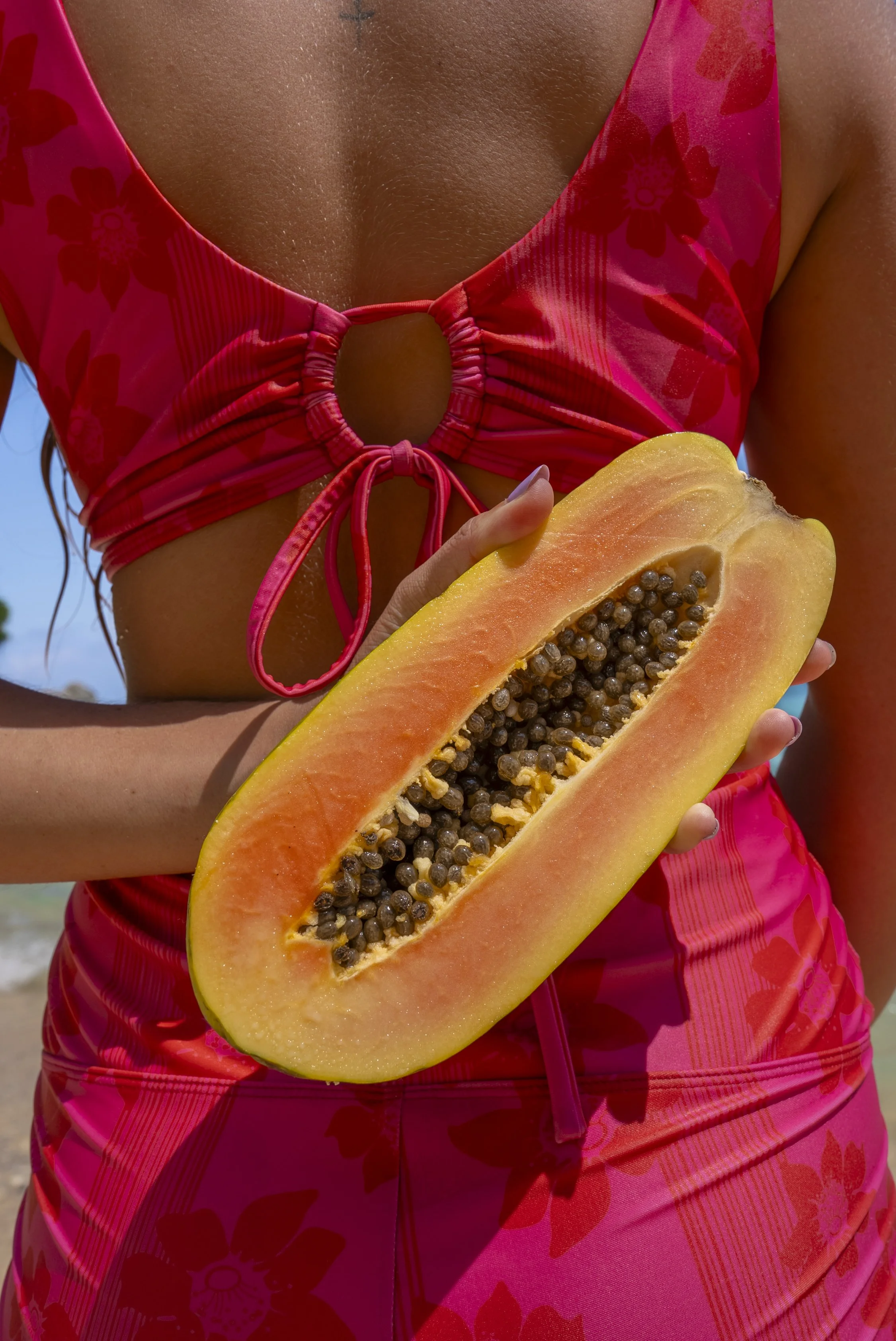 Elation_Bali-79.jpg