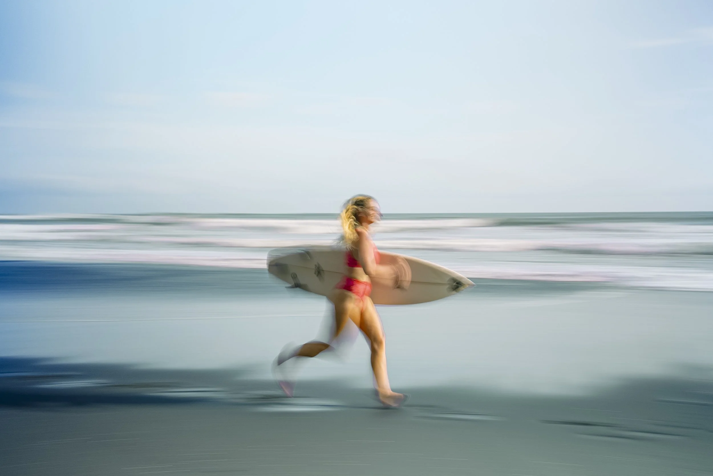 Elation_Bali-05.jpg