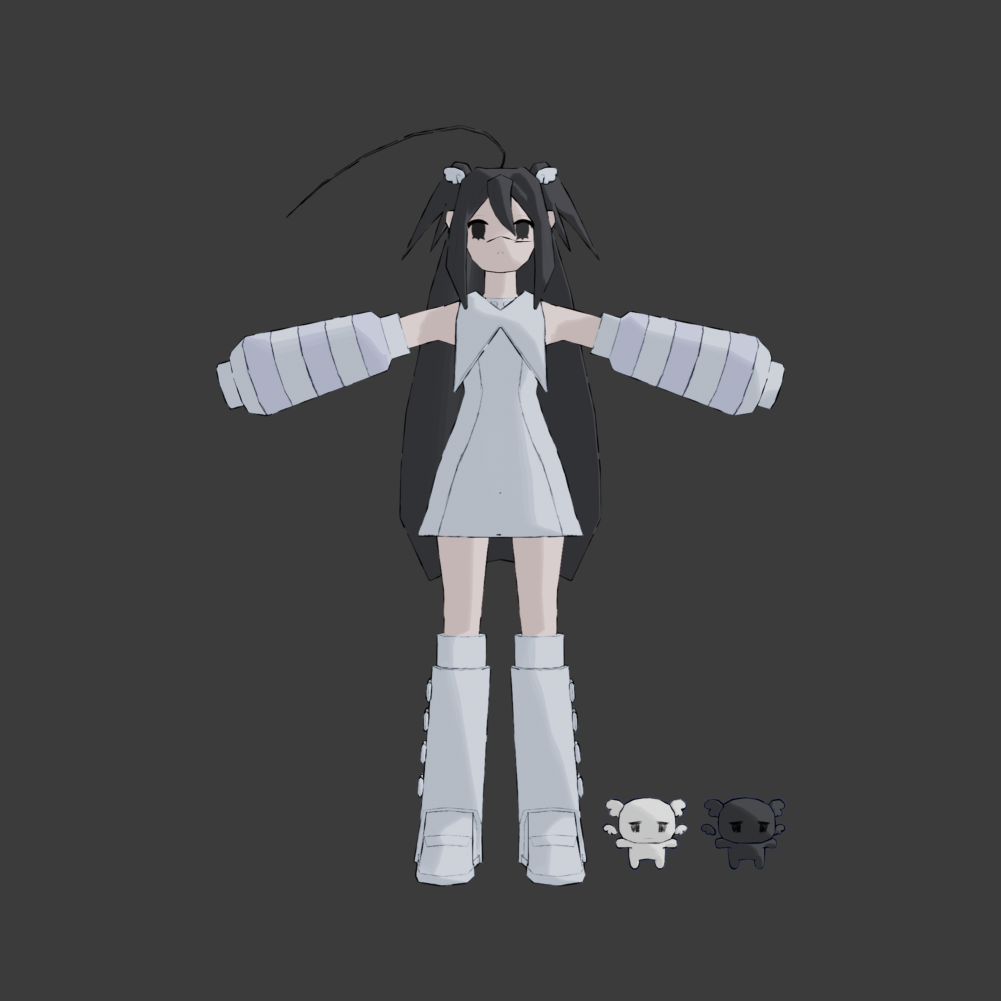 Sym Voidling Render.png