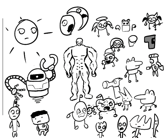 ideation.png