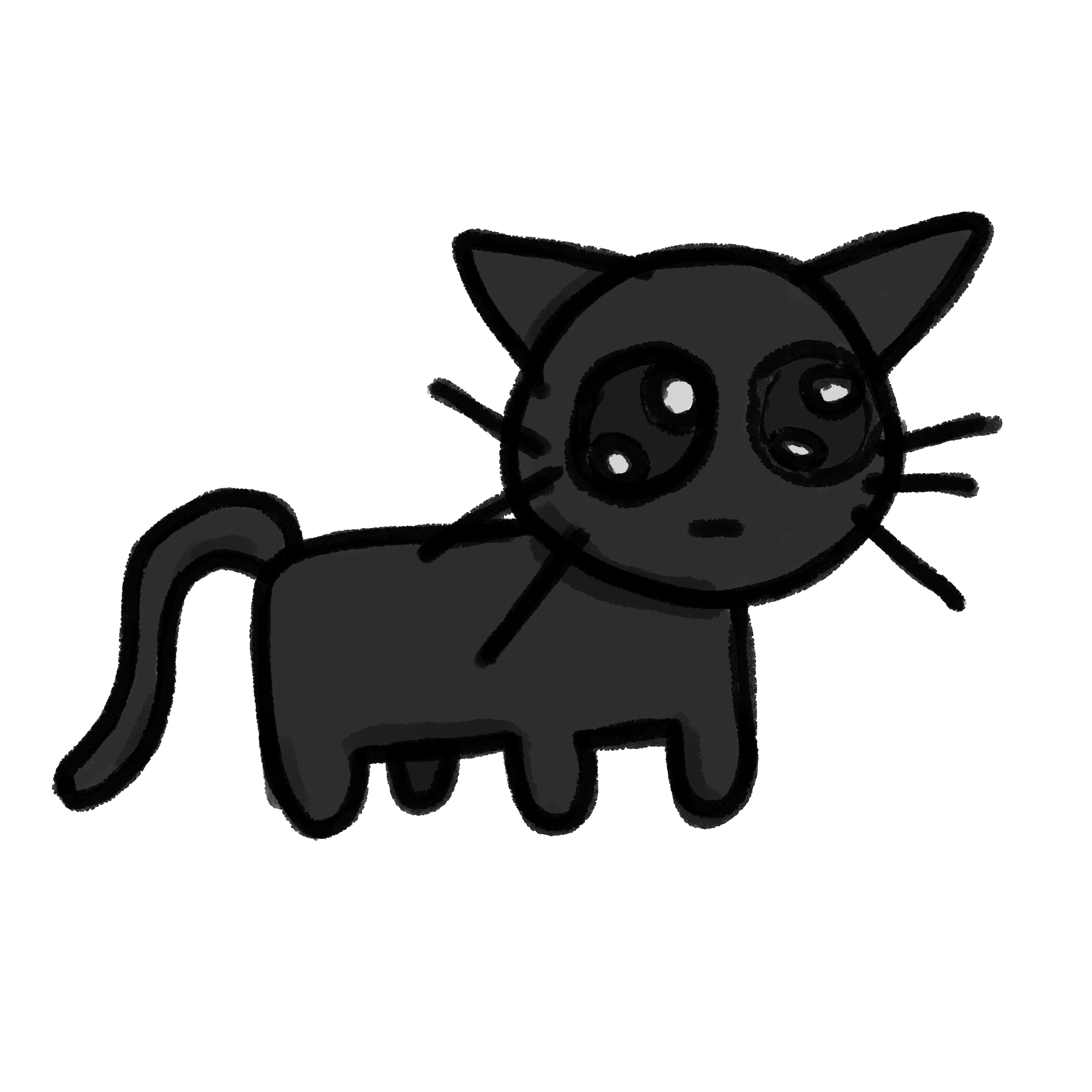 animating 002.png