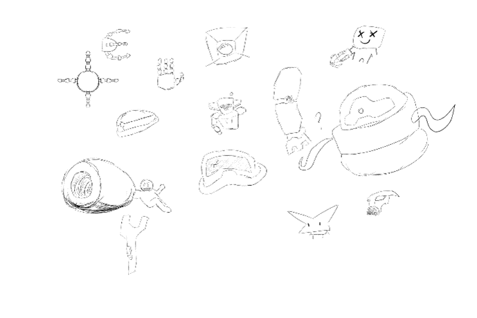 ideation 2.png