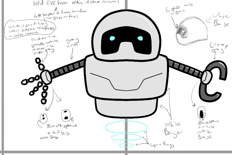 junk robot ref.png