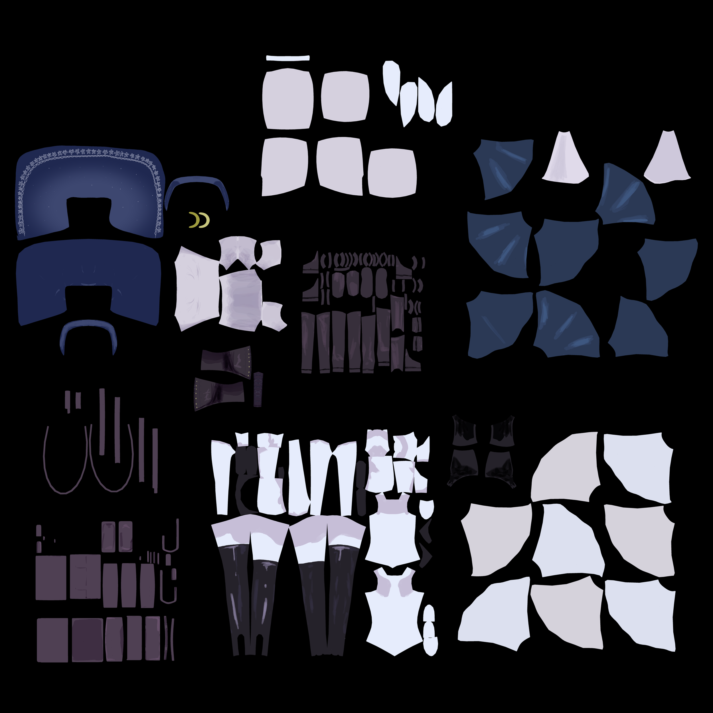 texture 003.png