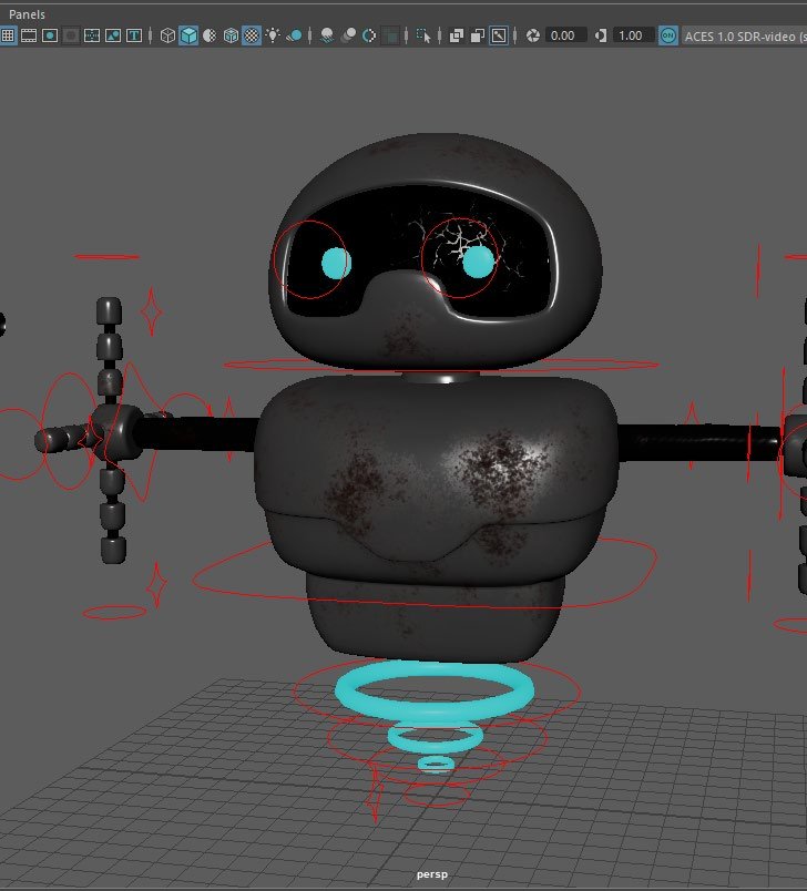 junk robot controller.jpg