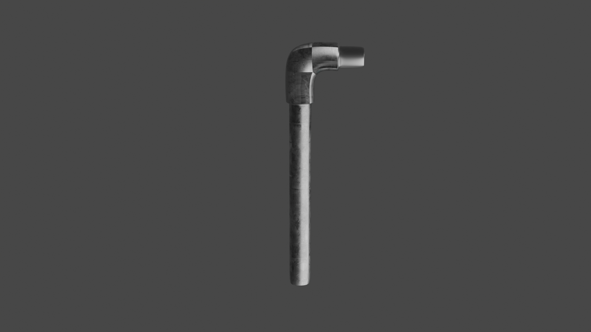 Junho Oishi ADA201 Assessment 1 Prop.png
