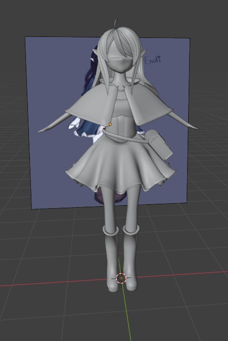 model 004.png