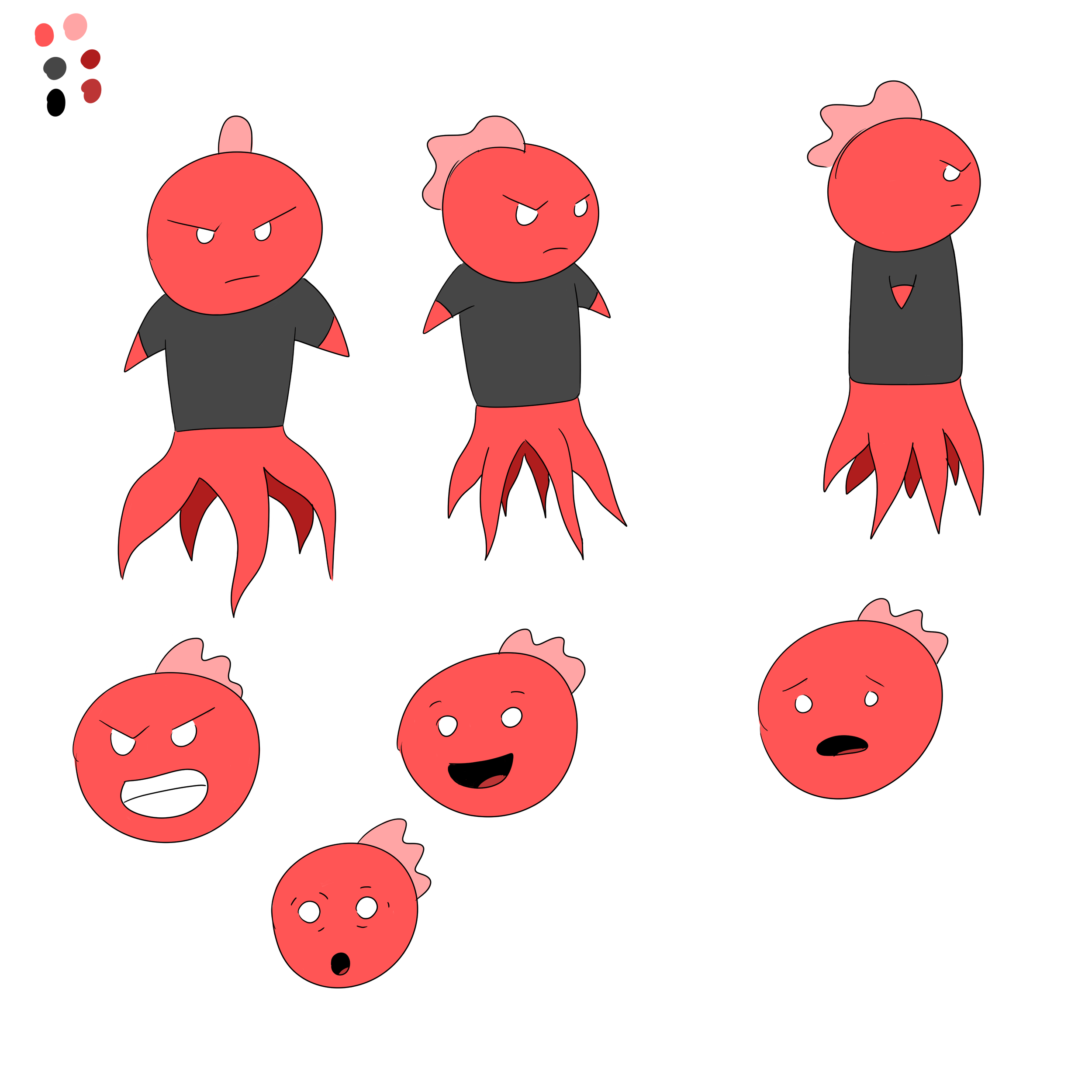 Richard Angles and Expression.png