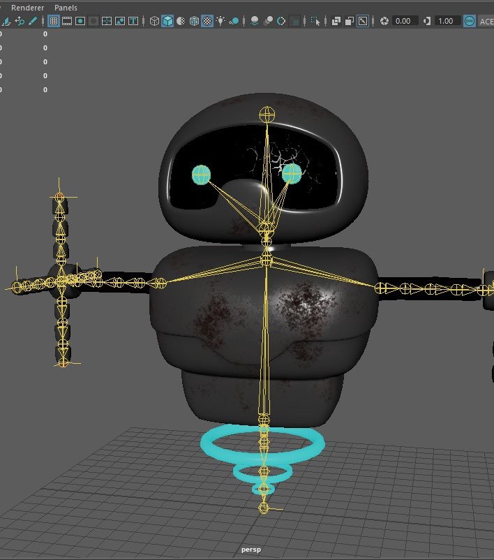 junk robot skeleton.jpg